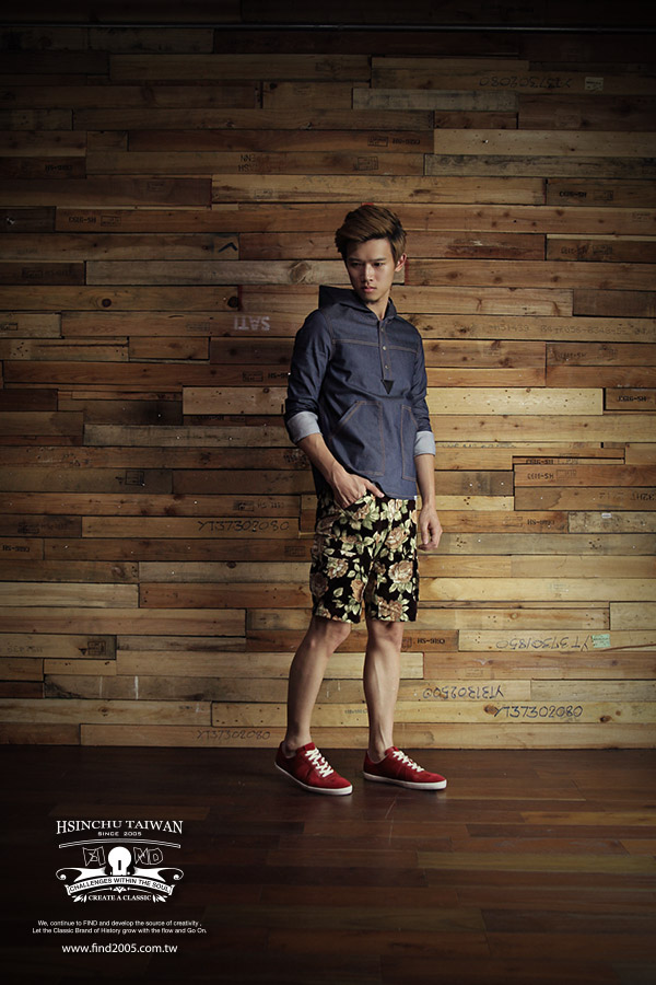 IMG_0468.JPG IMG_0468.JPG