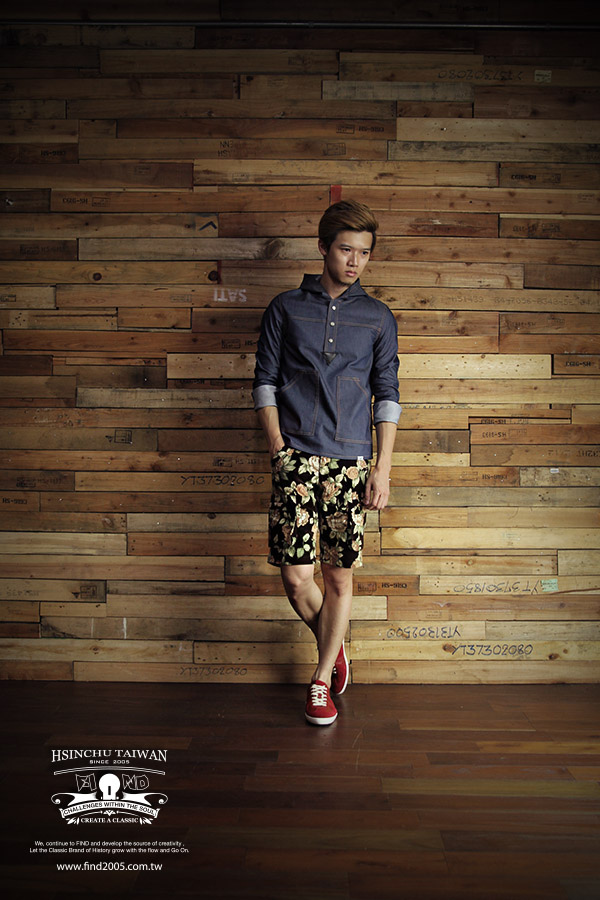 IMG_0465.JPG IMG_0465.JPG