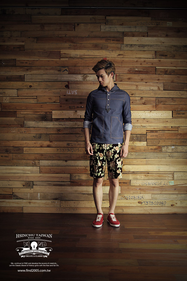 IMG_0472.JPG IMG_0472.JPG