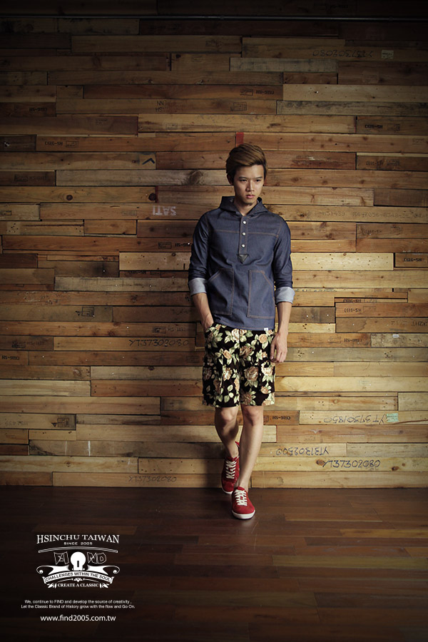 IMG_0473.JPG IMG_0473.JPG