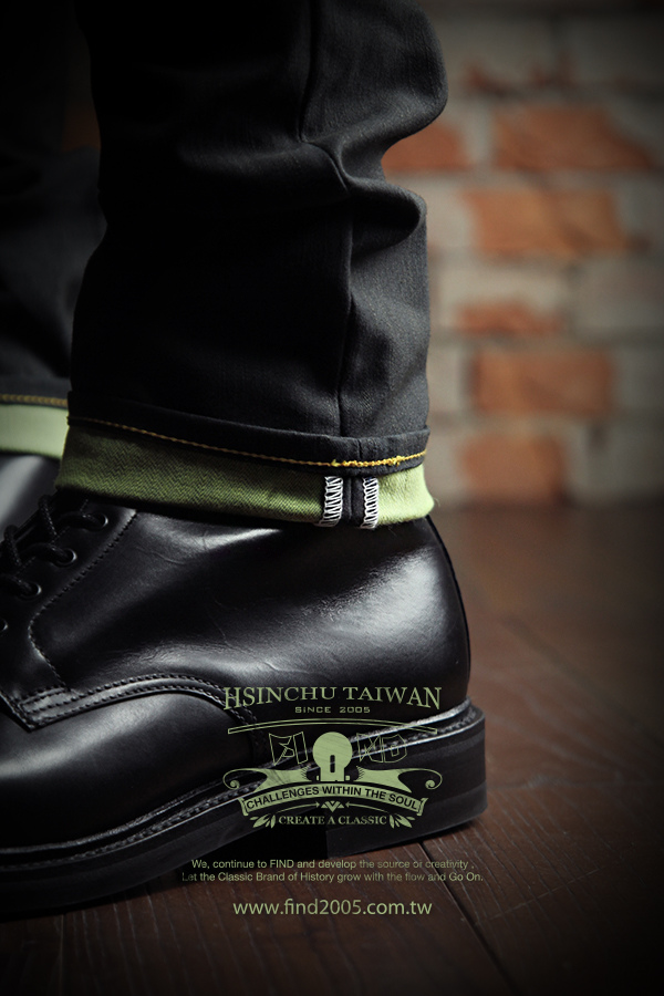 IMG_1301.JPG IMG_1301.JPG