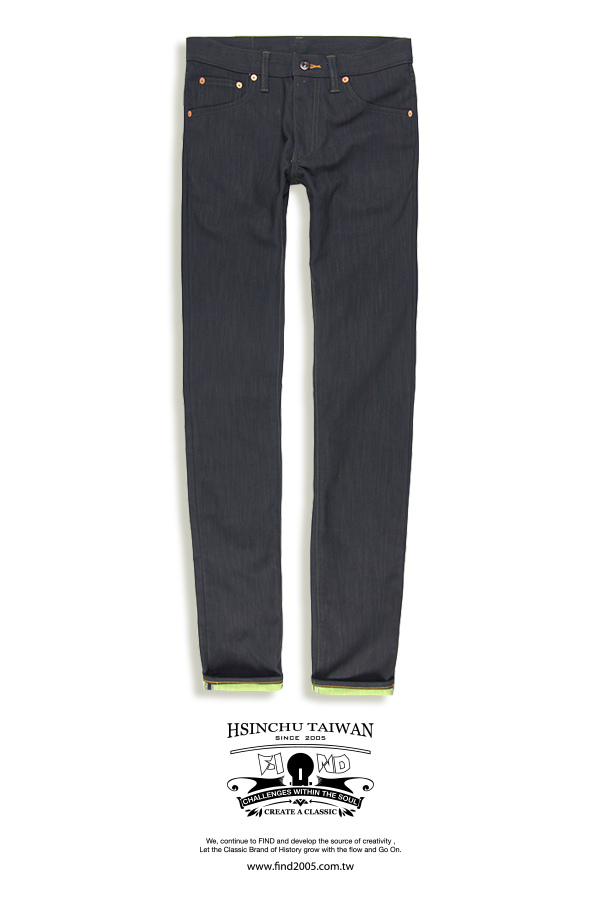 IMG_1304.jpg IMG_1304.jpg