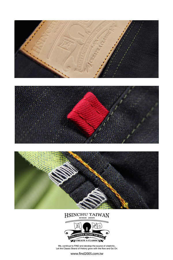 IMG_1303.jpg IMG_1303.jpg