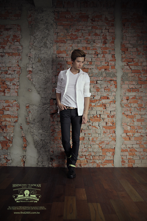 IMG_1361.JPG IMG_1361.JPG