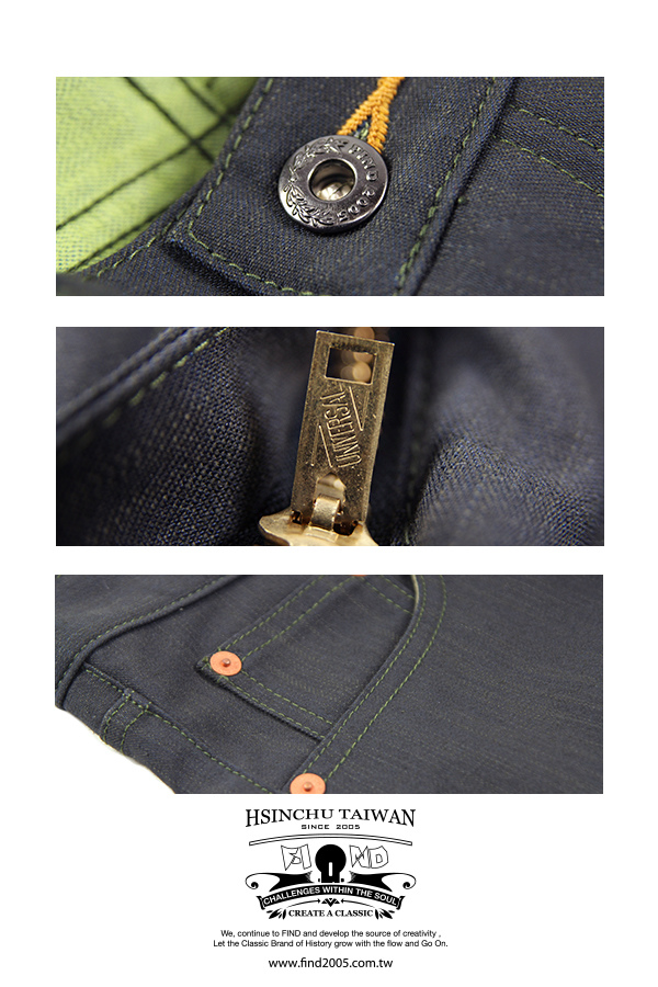 IMG_1302.jpg IMG_1302.jpg