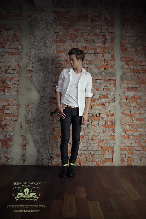 IMG_1362.JPG IMG_1362.JPG