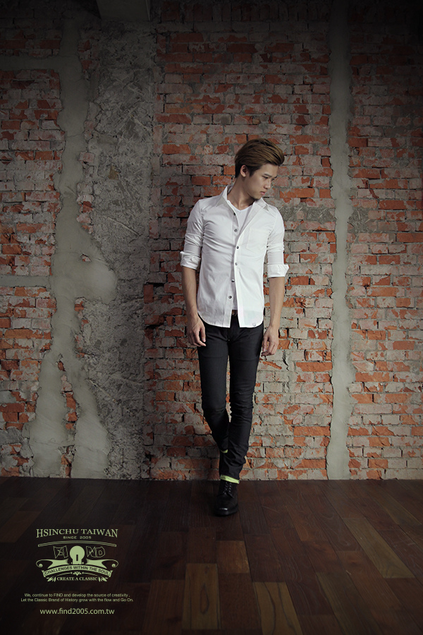 IMG_1371.JPG IMG_1371.JPG