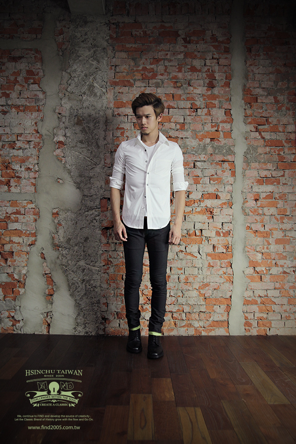 IMG_1367.JPG IMG_1367.JPG