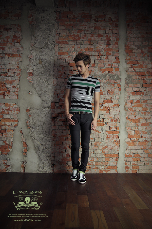 IMG_1383.JPG IMG_1383.JPG