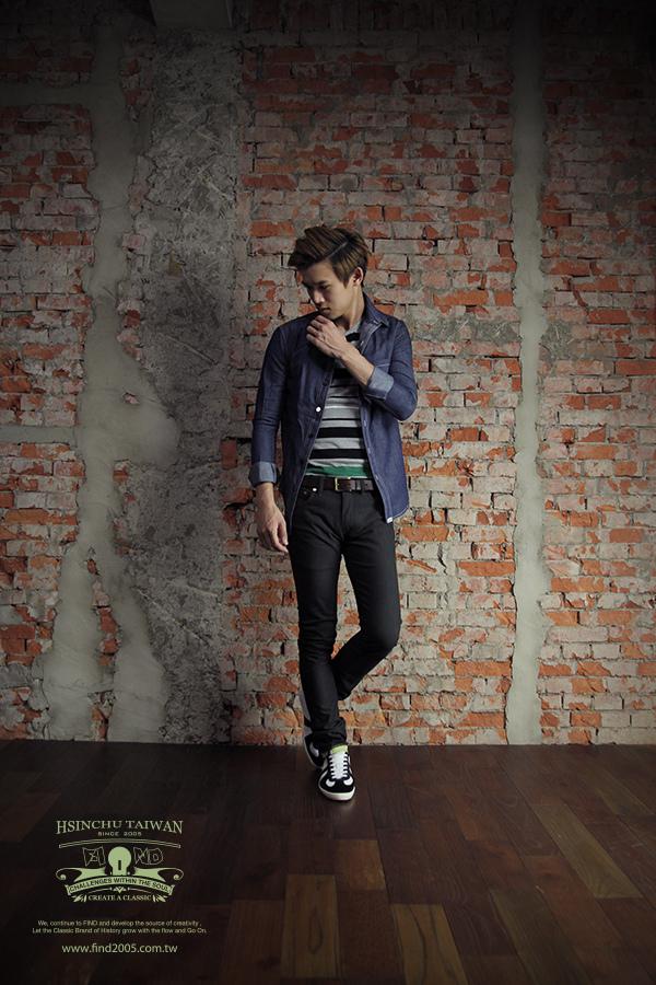 IMG_1390.JPG IMG_1390.JPG