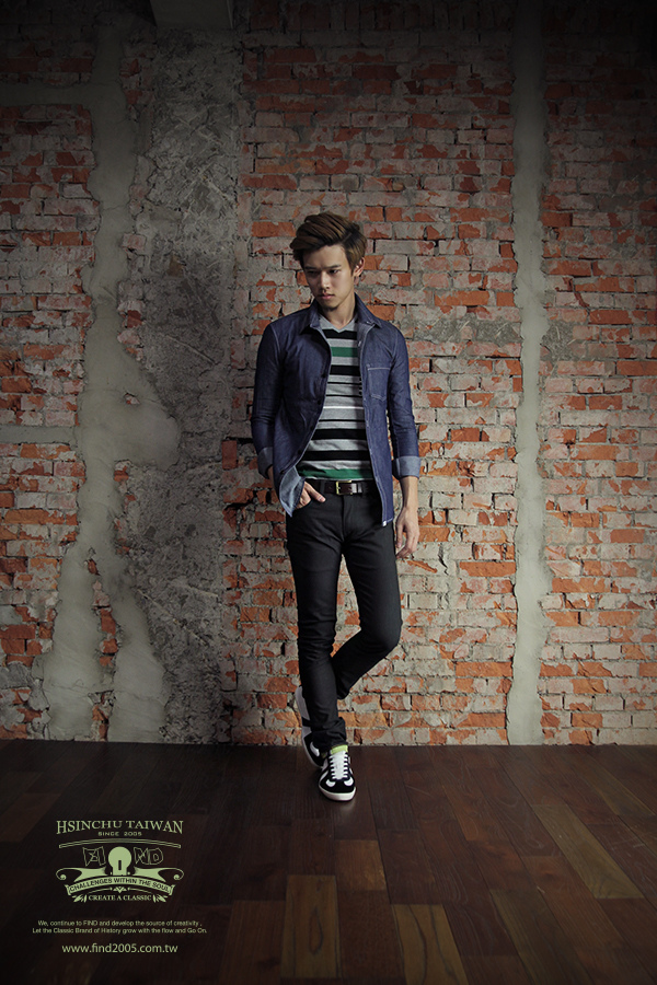 IMG_1389.JPG IMG_1389.JPG