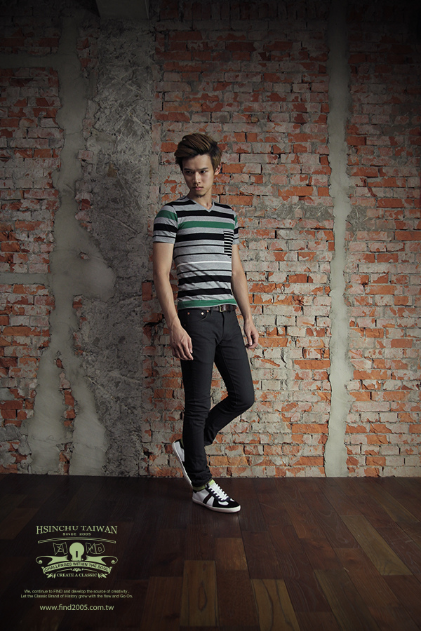 IMG_1384.JPG IMG_1384.JPG