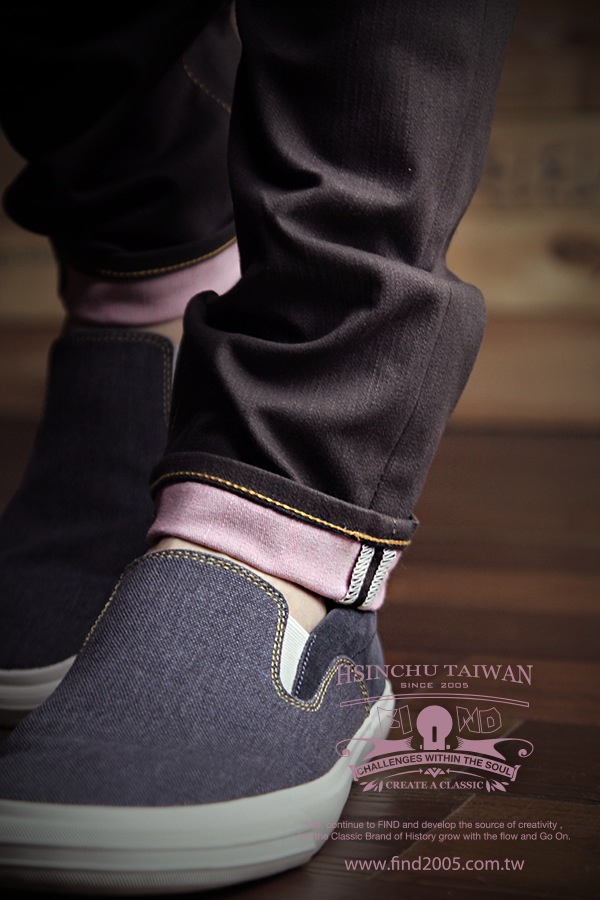 IMG_1471.JPG IMG_1471.JPG