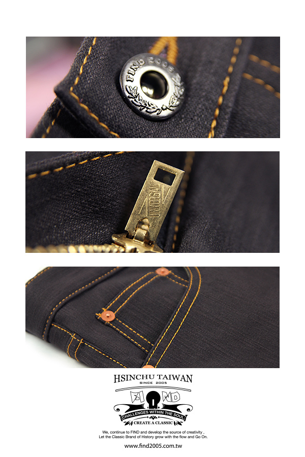 IMG_1472.jpg IMG_1472.jpg