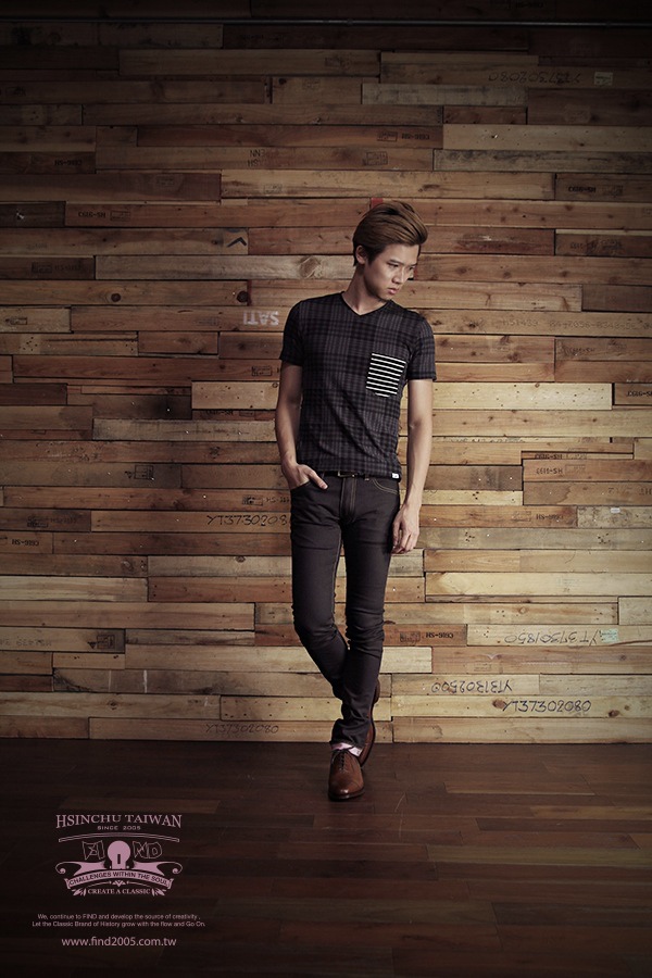 IMG_1476.JPG IMG_1476.JPG