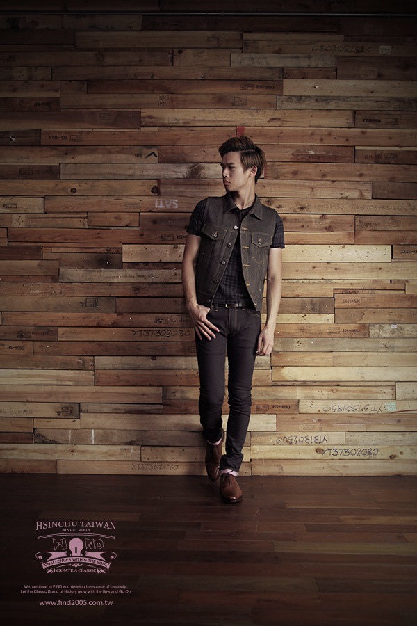 IMG_1481.JPG IMG_1481.JPG