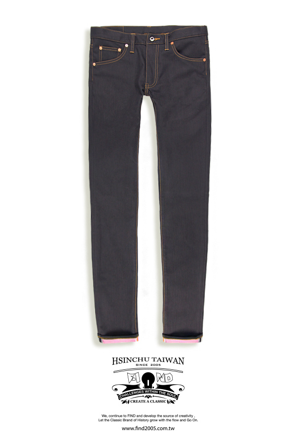 IMG_1474.jpg IMG_1474.jpg