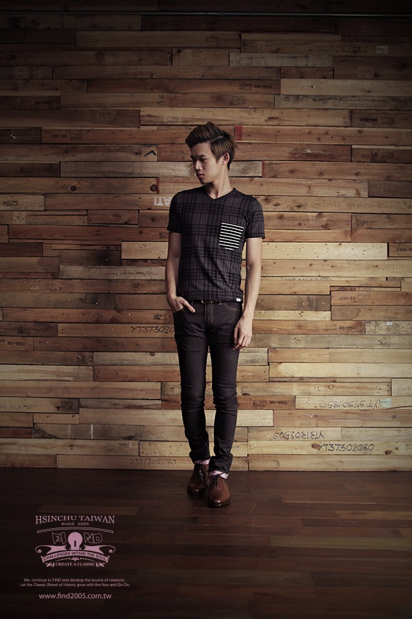 IMG_1475.JPG IMG_1475.JPG