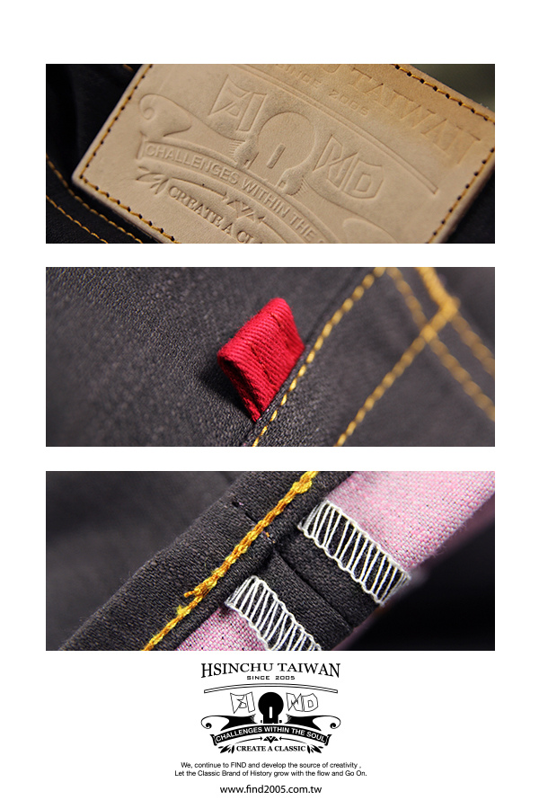 IMG_1473.jpg IMG_1473.jpg