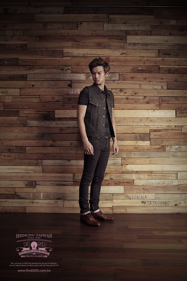 IMG_1483.JPG IMG_1483.JPG