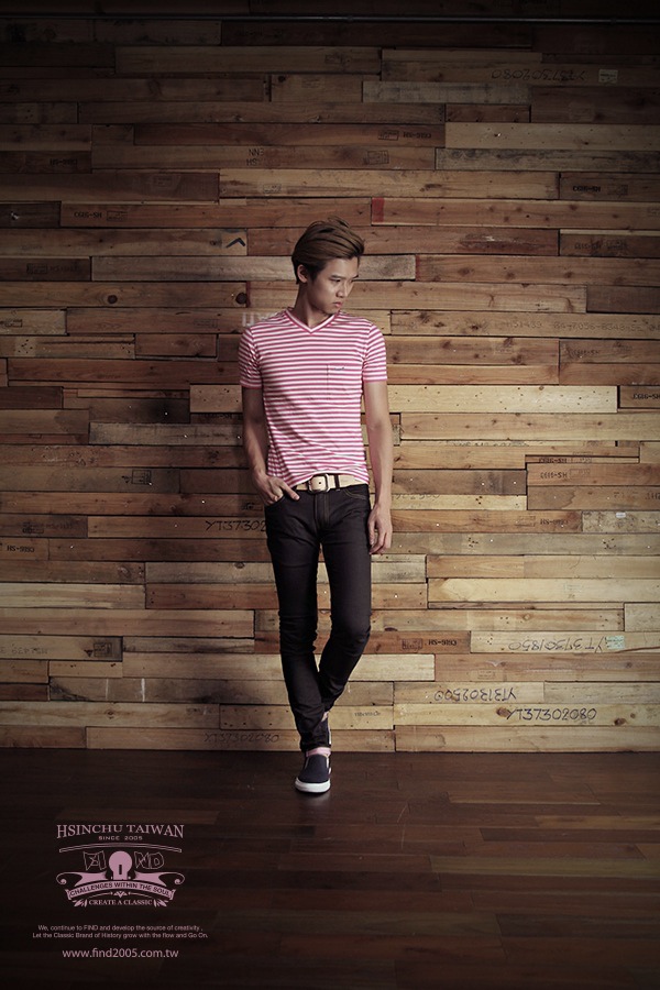 IMG_1497.JPG IMG_1497.JPG