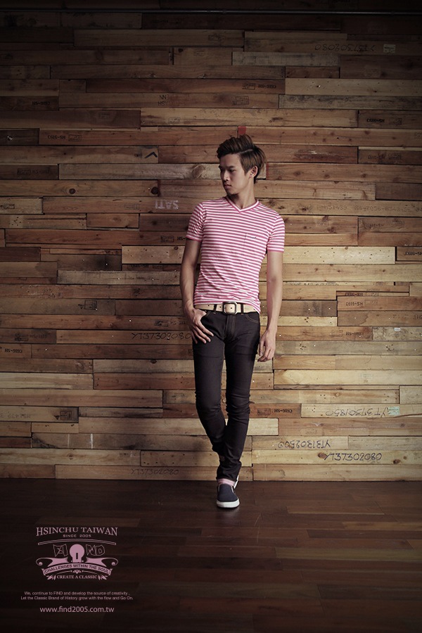 IMG_1495.JPG IMG_1495.JPG