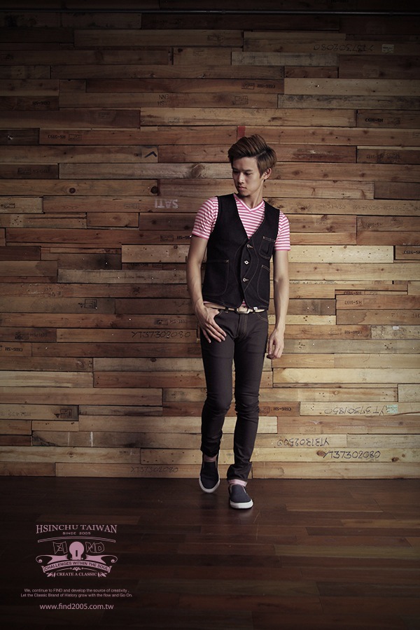 IMG_1501.JPG IMG_1501.JPG