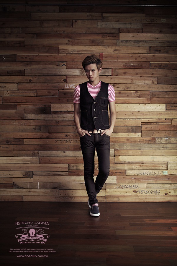 IMG_1503.JPG IMG_1503.JPG