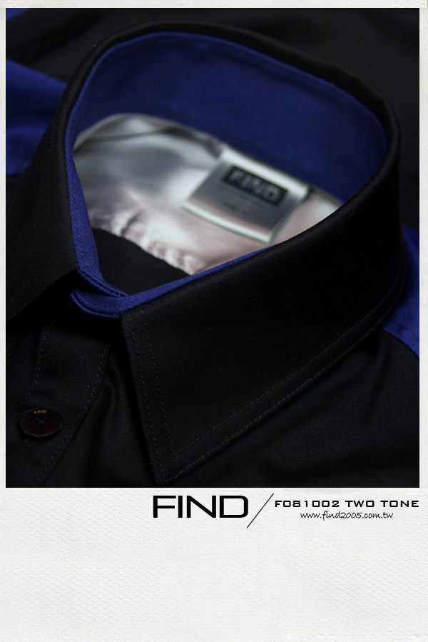 F081002 two tone (8).jpg