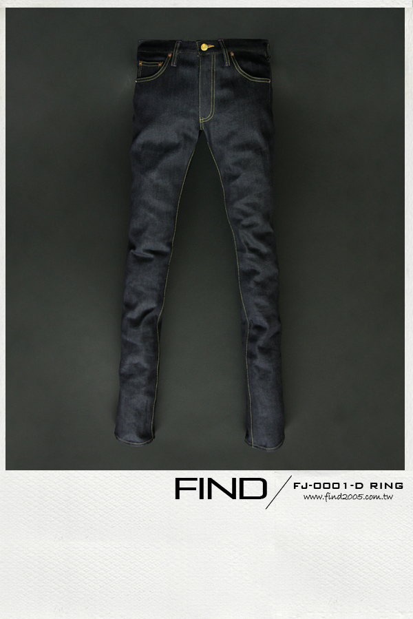 FJ0001-RING (26).jpg