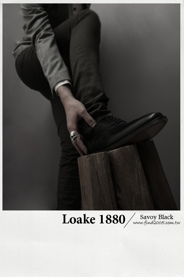 LOAKE (10).jpg