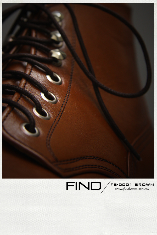 FB-0001 BROWN (20).jpg