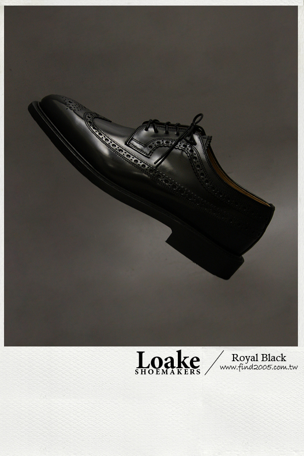 royal black (15).jpg royal black (15).jpg