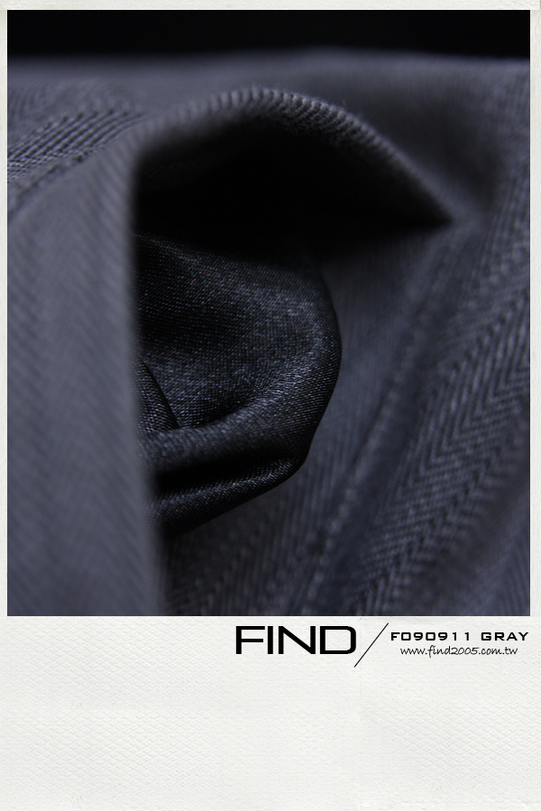 F090911-gray (17).jpg