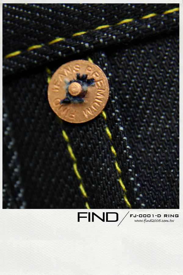 FJ0001-RING (18).jpg