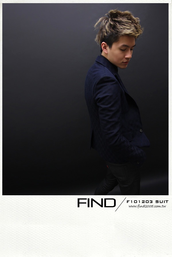 F101203-SUIT (19).jpg