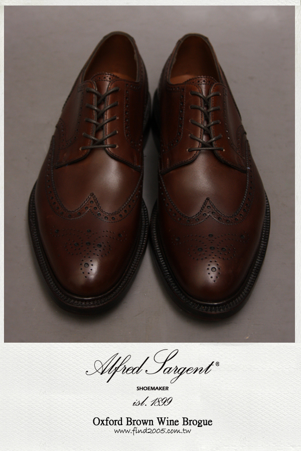 Oxford Brown Wine Brogue (10).jpg Oxford Brown Wine Brogue (10).jpg