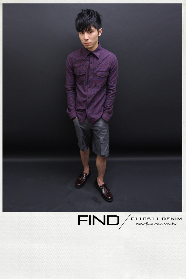 F110511-DENIM.jpg