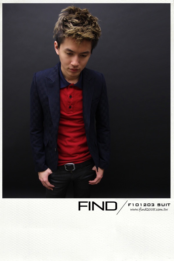 F101203-SUIT (13).jpg