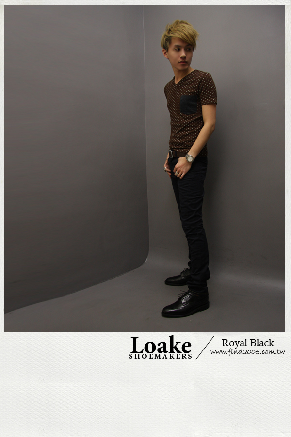 royal black (18).jpg royal black (18).jpg