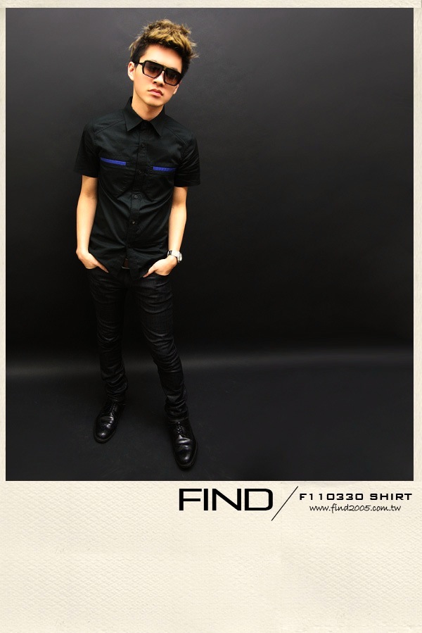 F110330-SHIRT (17).jpg