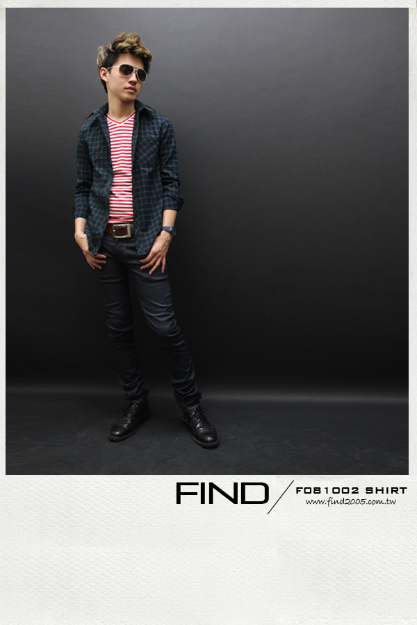 F081002 shirt (16).jpg