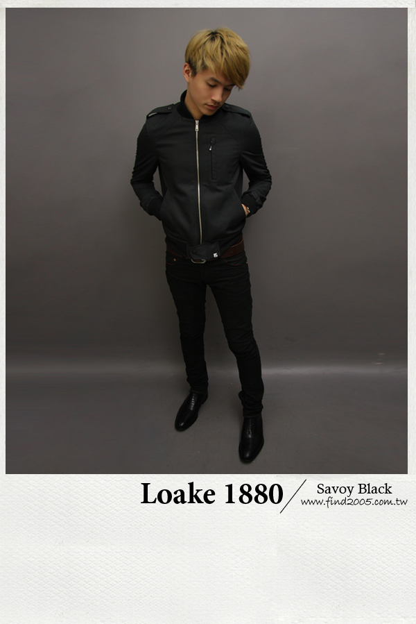 LOAKE (19).jpg