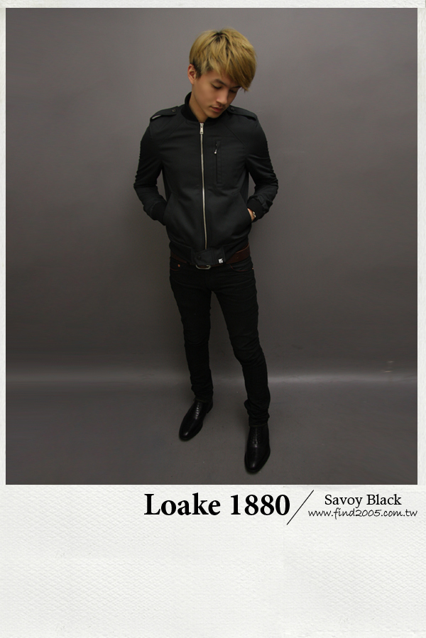 LOAKE (19).jpg LOAKE (19).jpg