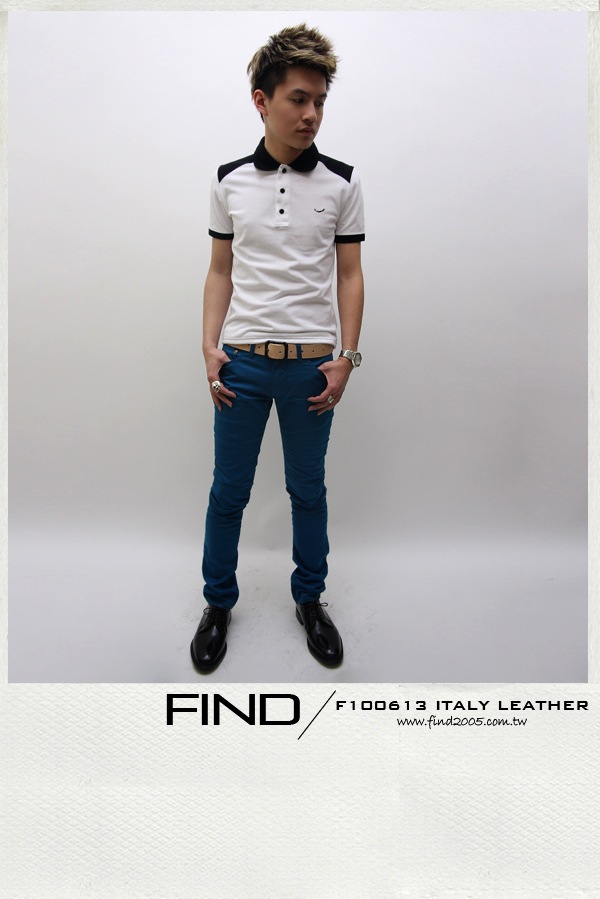 F100613 (10).jpg