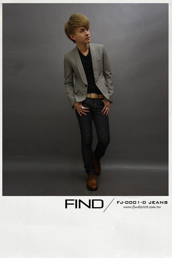 Fj-0001-D- jeans (15).jpg