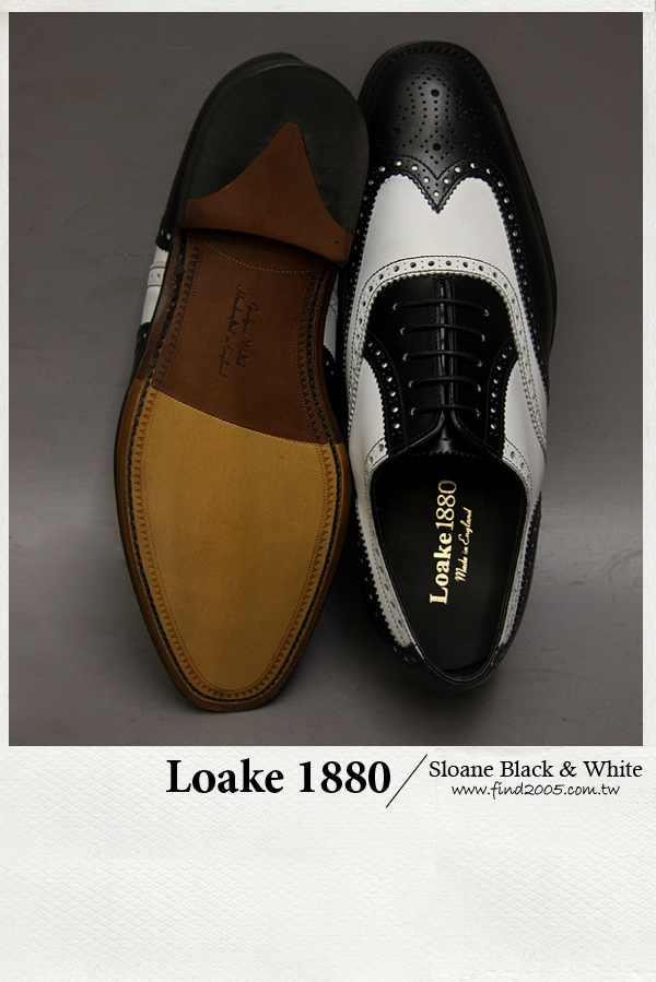 Sloane Black & White.jpg Sloane Black & White.jpg
