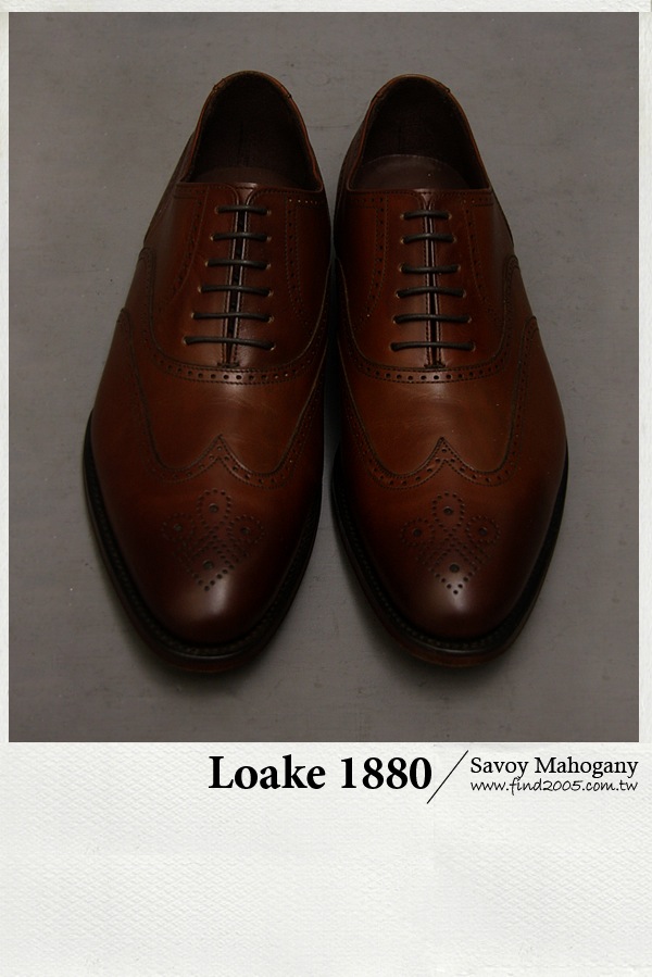 savoy mahogany (19).jpg savoy mahogany (19).jpg