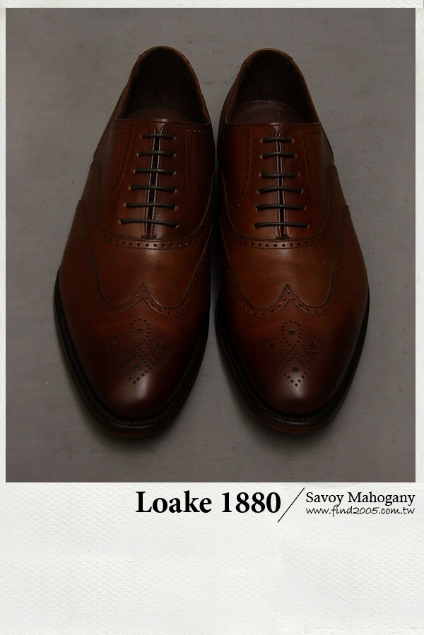 savoy mahogany (19).jpg