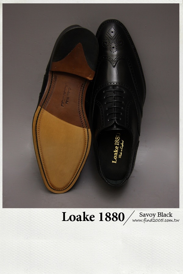 LOAKE.jpg LOAKE.jpg